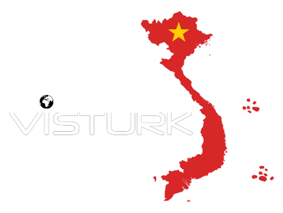 logo_v